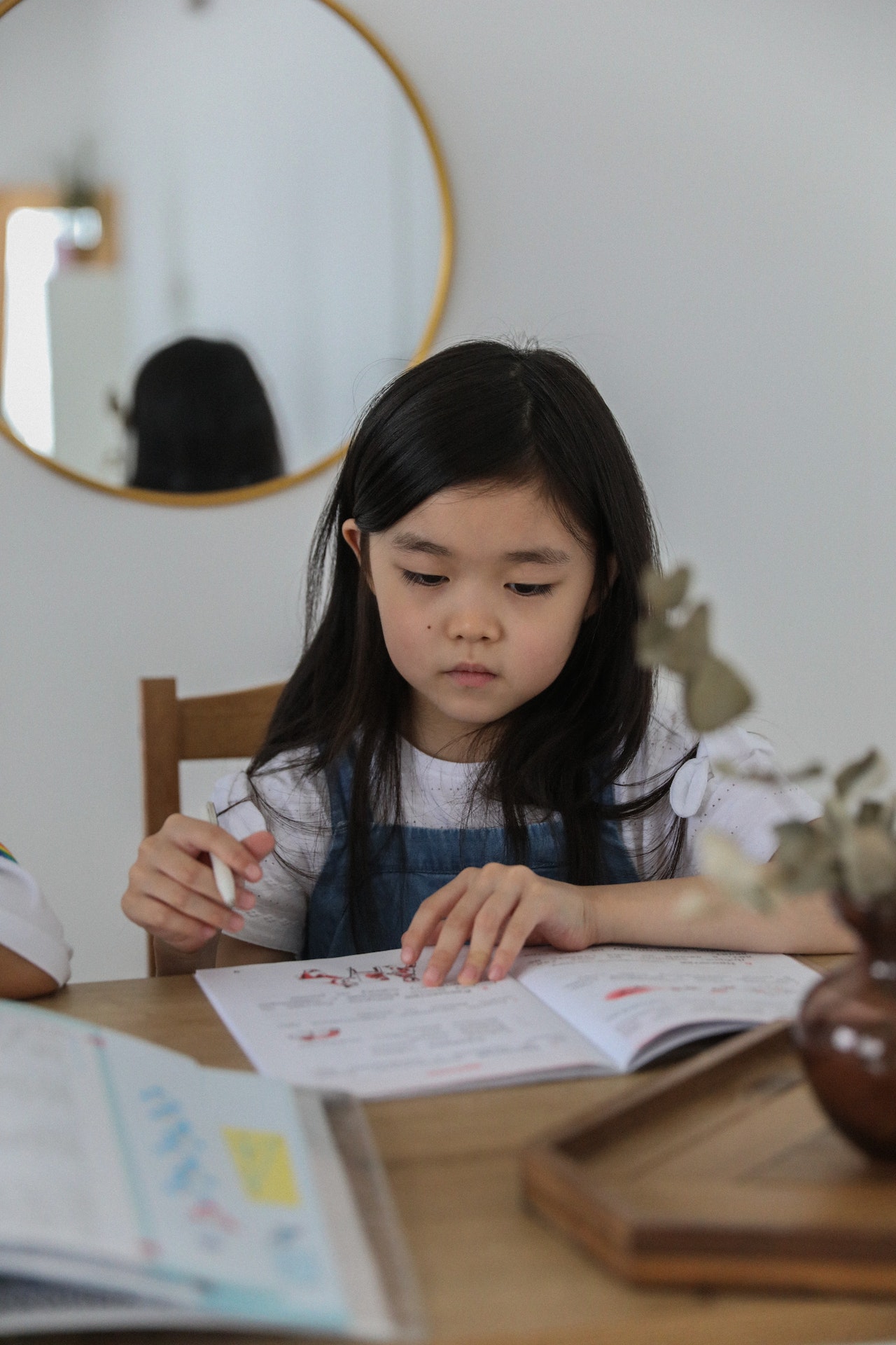 Excellence: Online Homeschooling in the UK with Thomas Keith Online School 1 Excellence: Online Homeschooling in the UK with Thomas Keith Online School