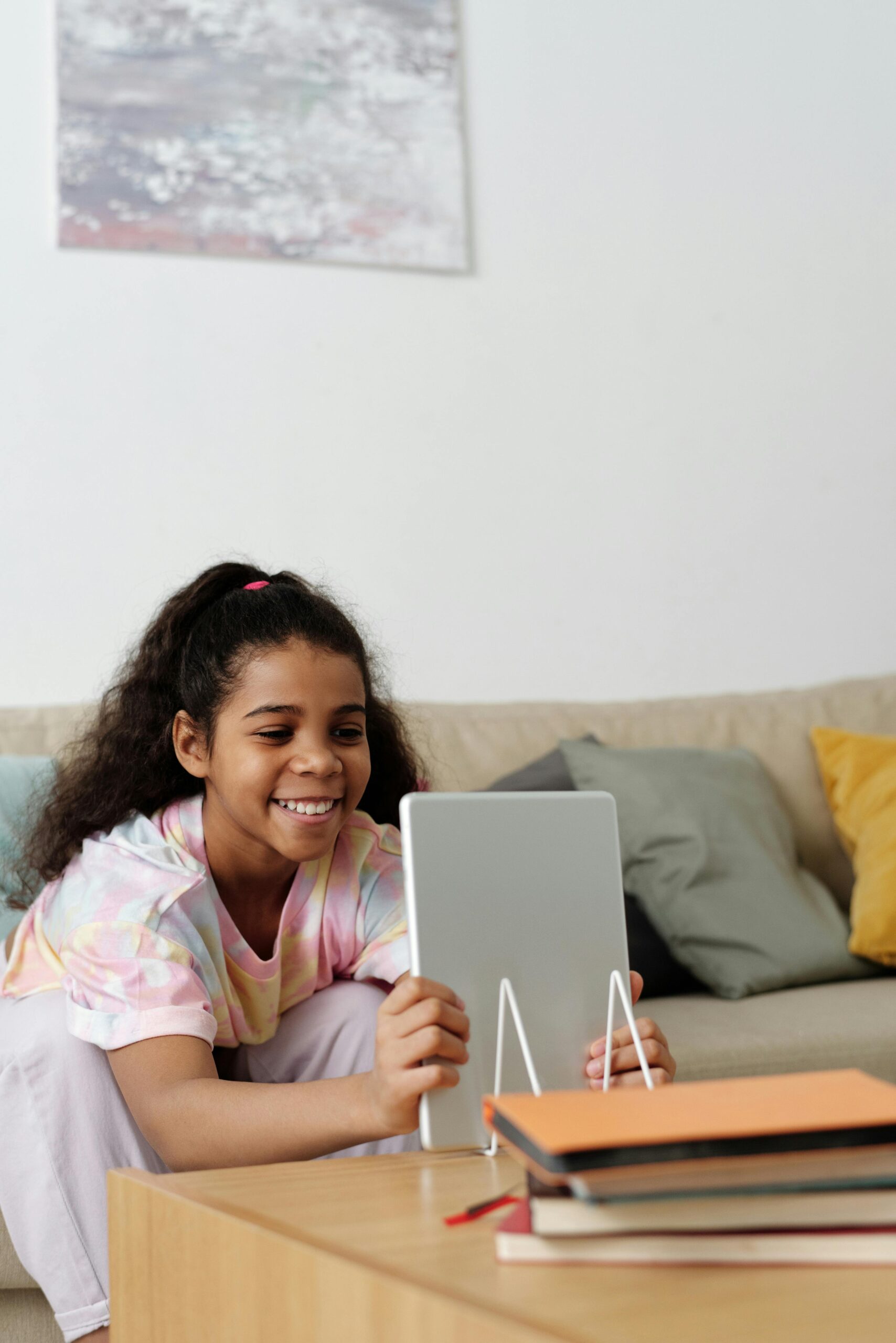Home Education Hub 1 A Level English Literature Reading List