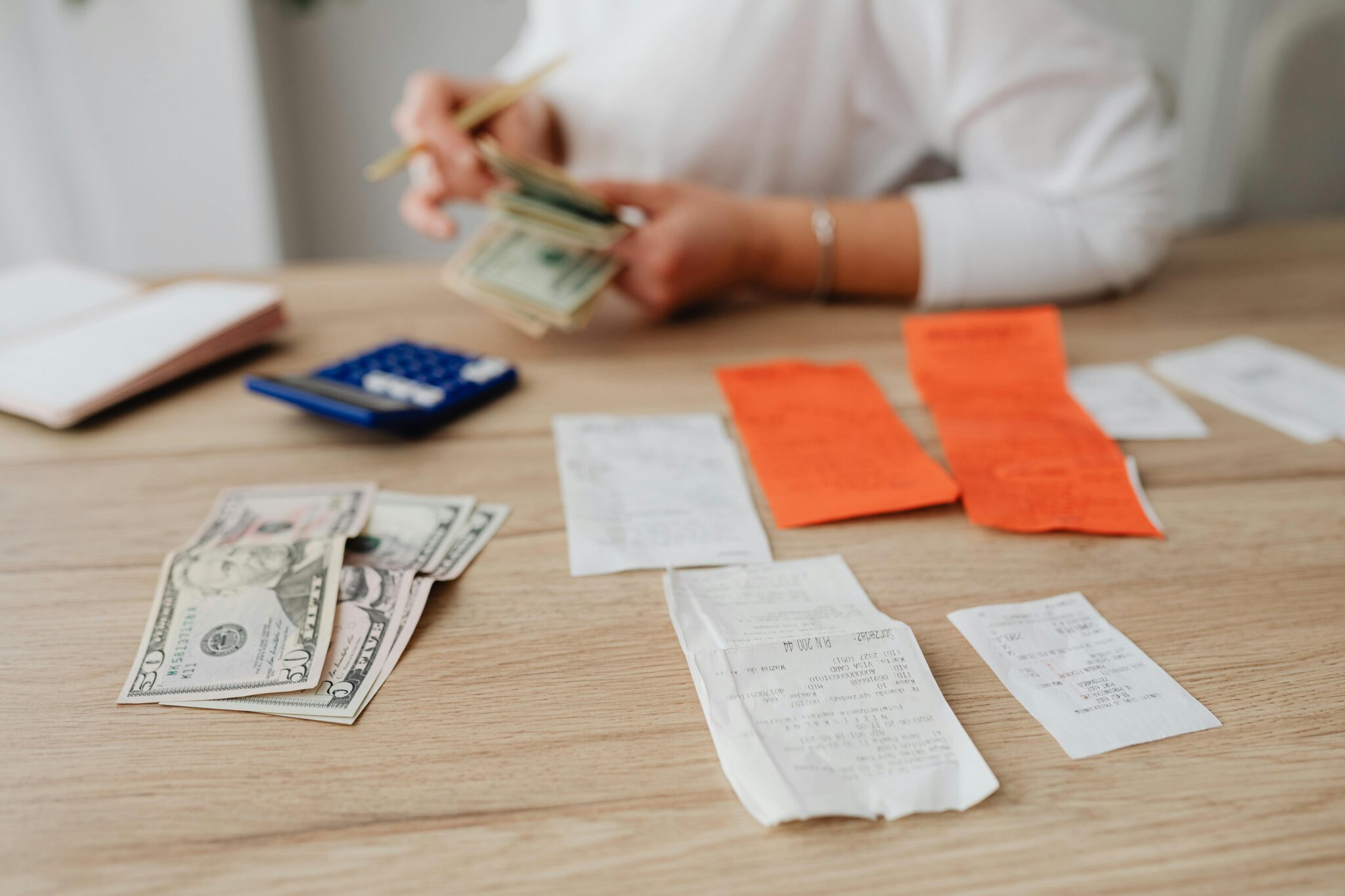Empowering Teens with Financial Knowledge 7 Empowering Teens with Financial Knowledge
