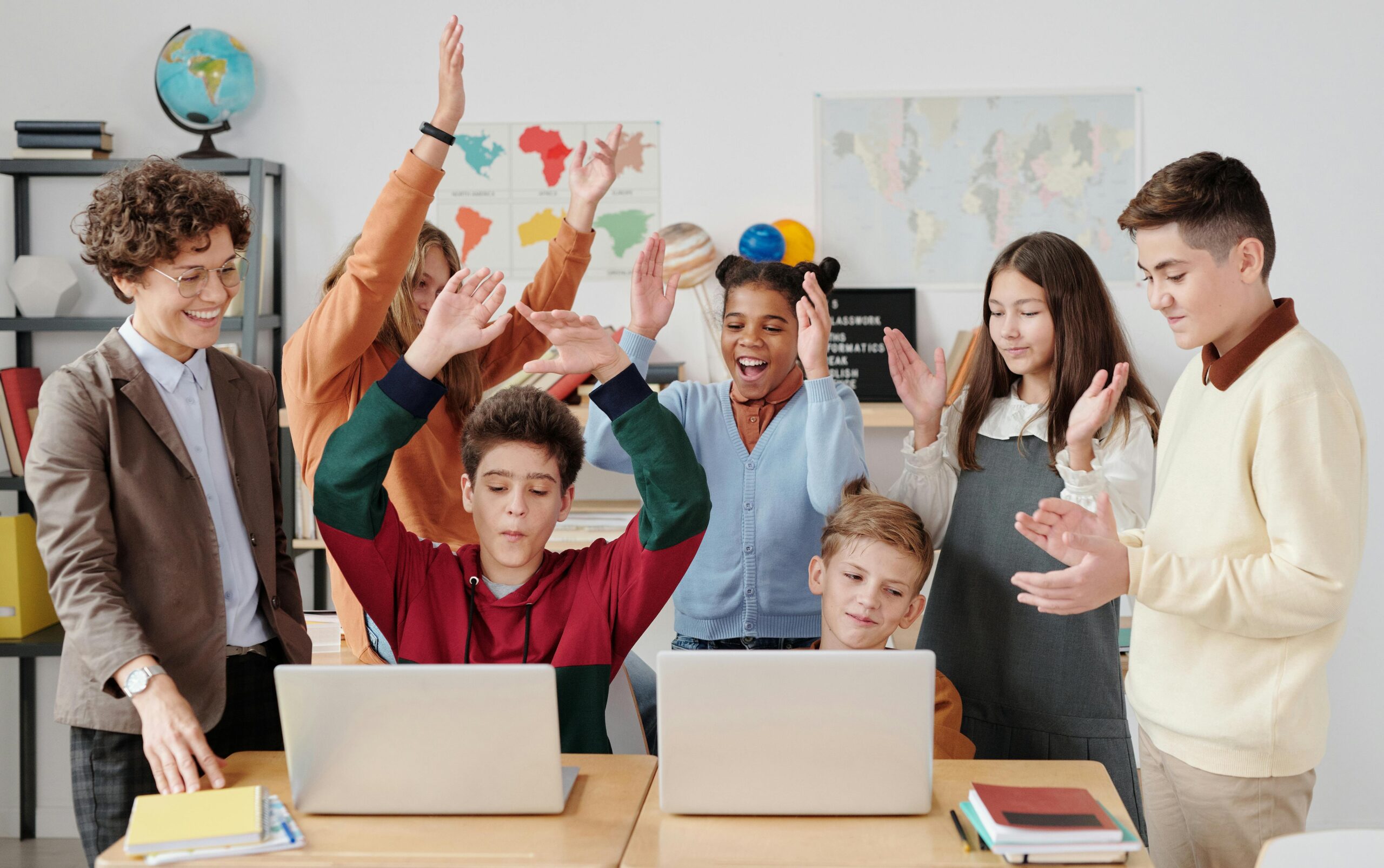 Powys Term Dates 1 Powys Term Dates
