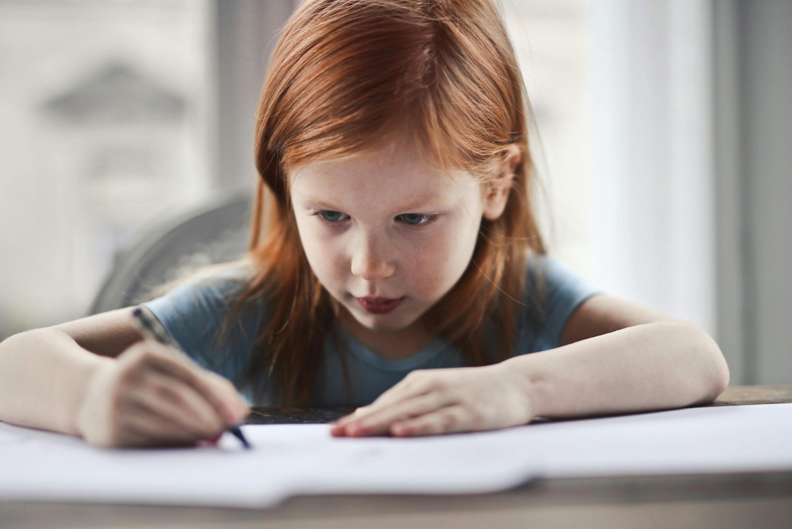 7 Parenting Hacks to Make Homework Time a Breeze 2 7 Parenting Hacks to Make Homework Time a Breeze