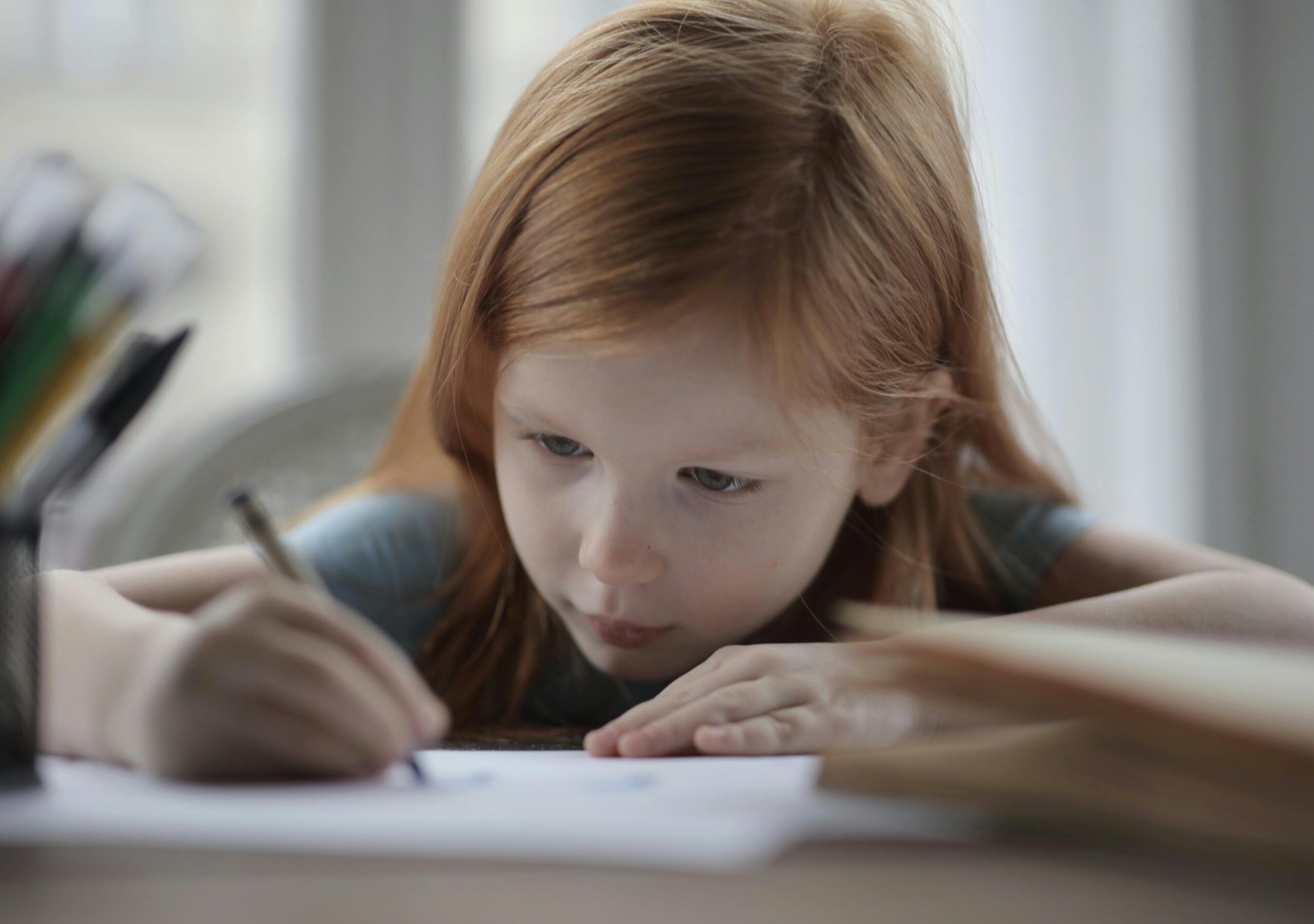 Possessive Apostrophe KS2: A Simple Guide for Young Learners 1 Possessive Apostrophe KS2: A Simple Guide for Young Learners