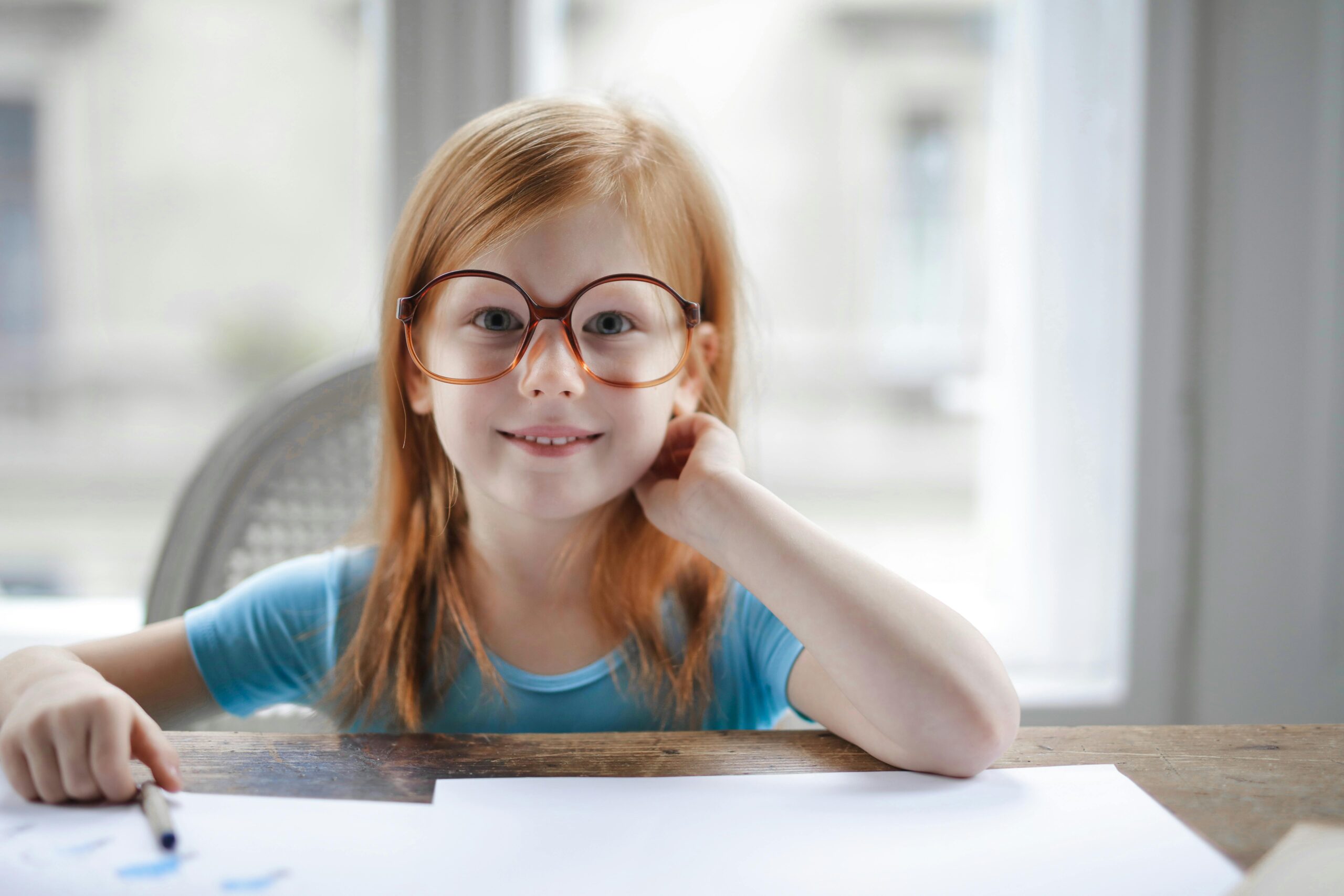 Contractions In KS2: A Simple Guide 1 Edexcel Alevel Specification