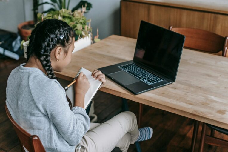 Revolutionary Online Homeschooling 1 Revolutionary Online Homeschooling