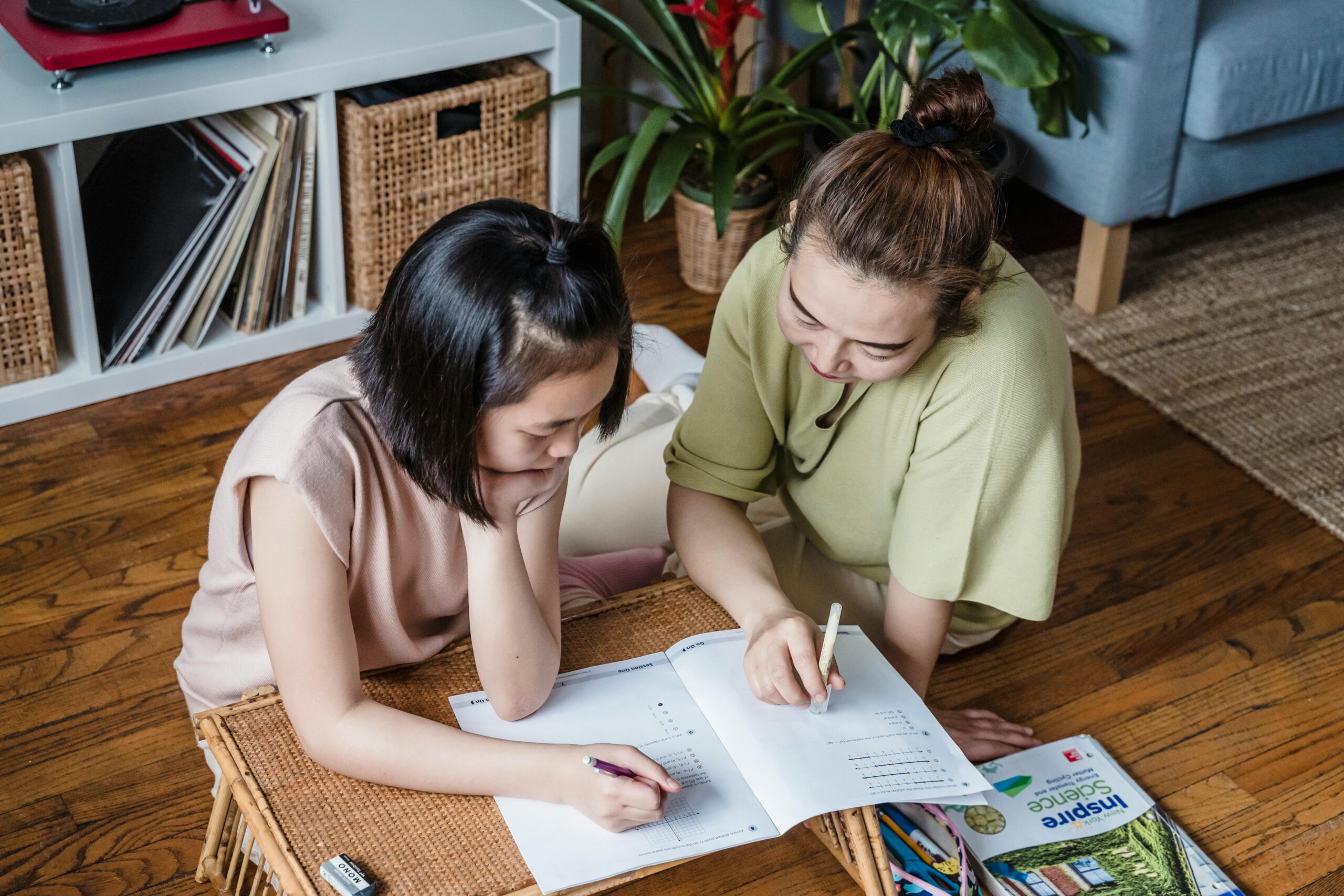 Tutoring Schools Near Me 1 Tutoring Schools Near Me