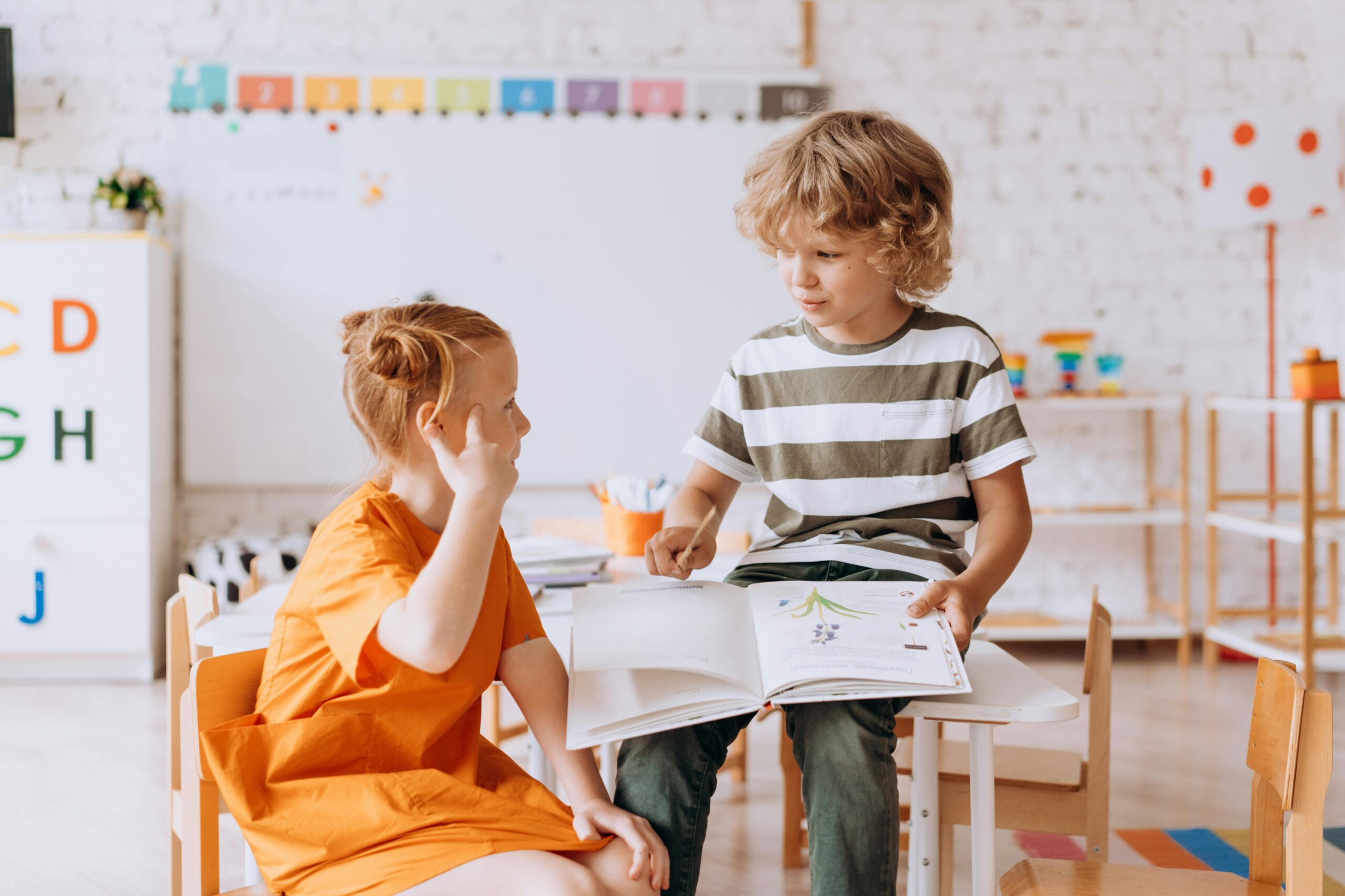 UK's Best Online Primary School: Academic Excellence and Personal Growth 8 UK’s Best Online Primary School: Academic Excellence and Personal Growth