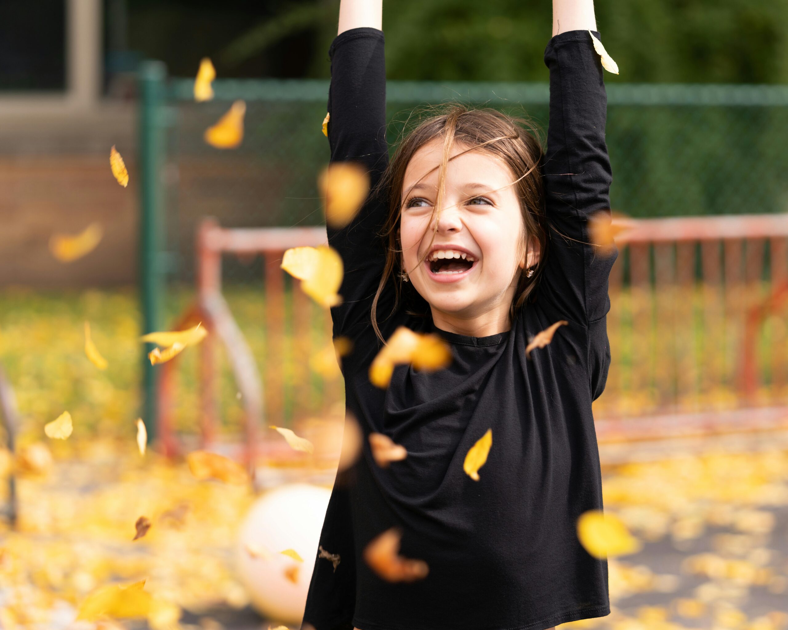 Cultivating a Growth Mindset in Your Child 1 Cultivating a Growth Mindset in Your Child
