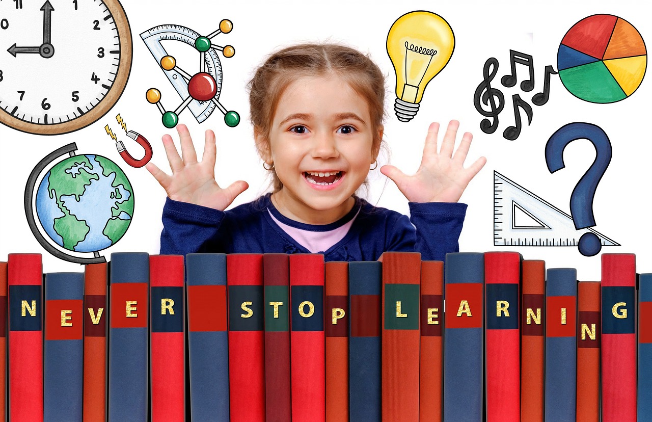 british-school-term-system-uk-academic-calendar