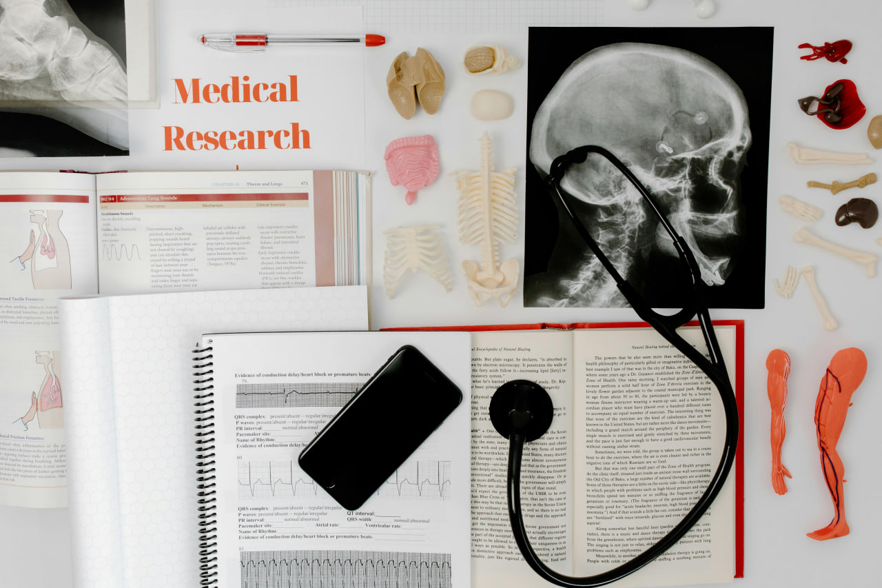 UK Secondary Online App Medical School 1 photo 2025 06 29 21 25 32