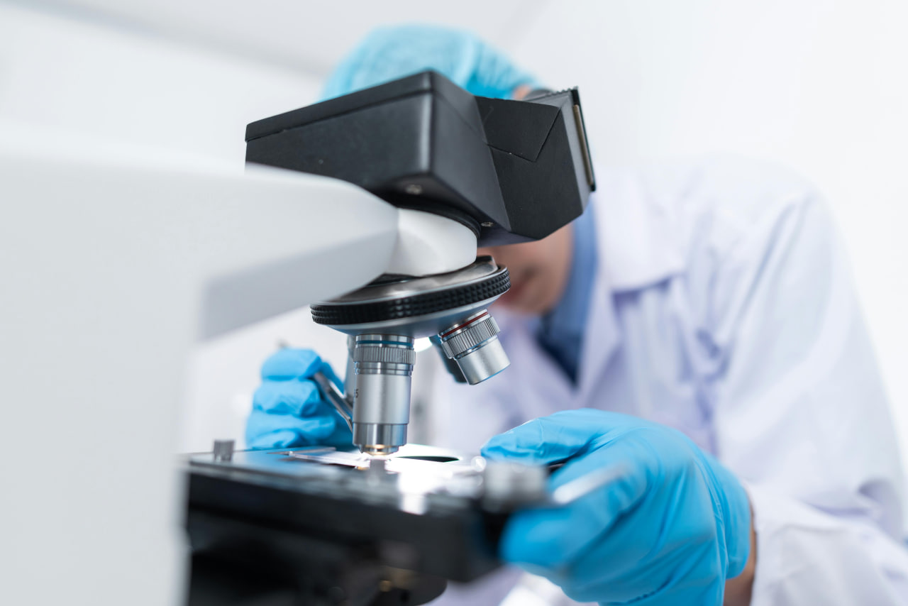 IB Chemistry 1 London IB Schools