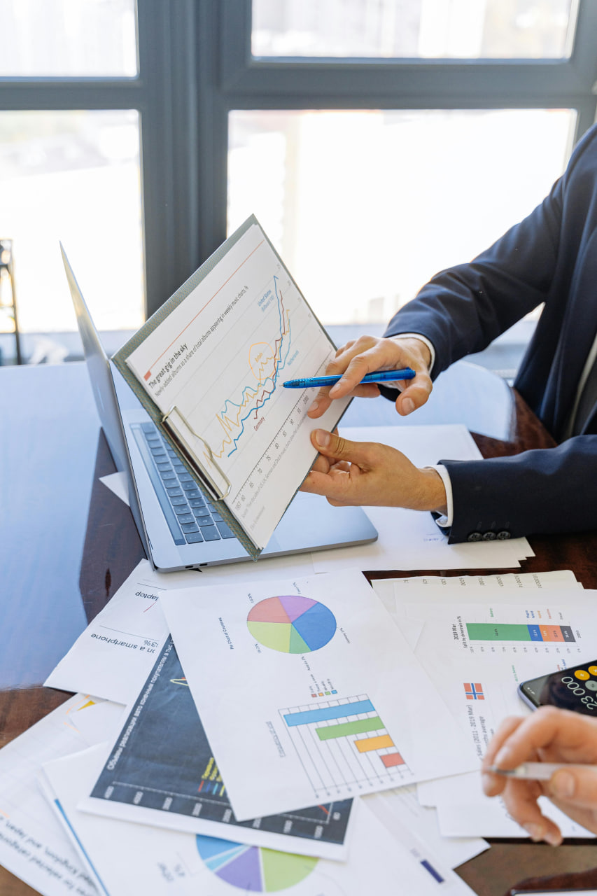 Business Management IB 1 photo 2025 06 30 17 34 41