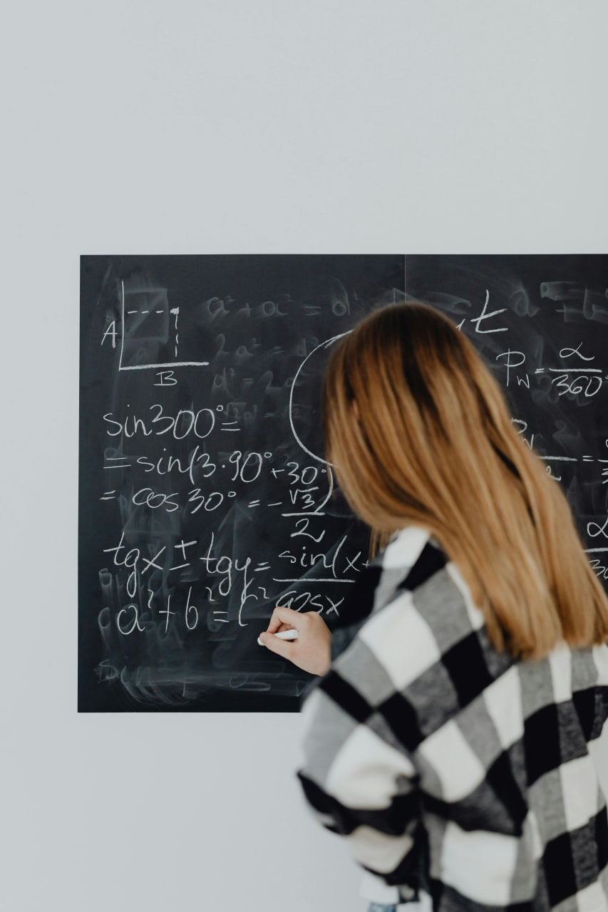 IB Maths Syllabus 6 IB Maths Syllabus