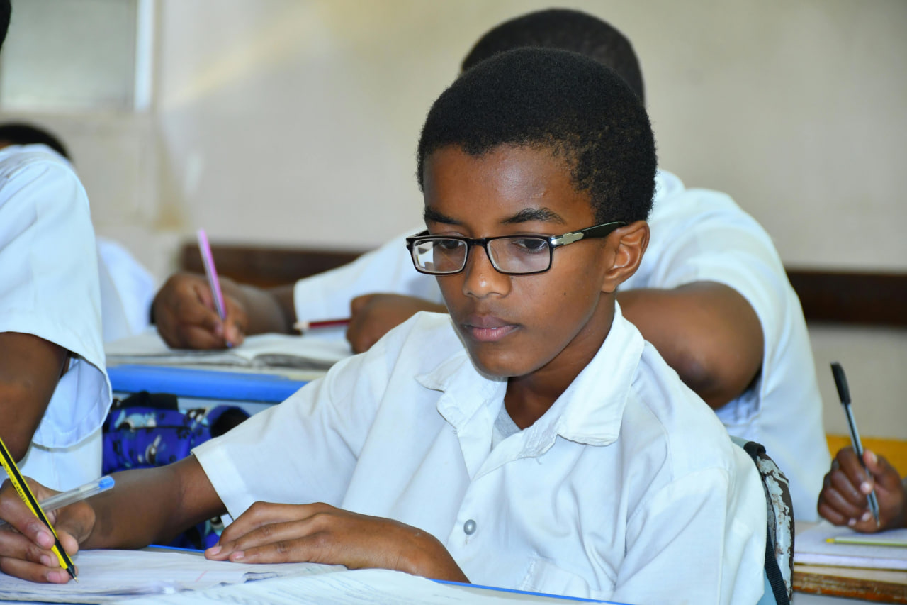 IB Student 1 photo 2025 06 30 18 22 20