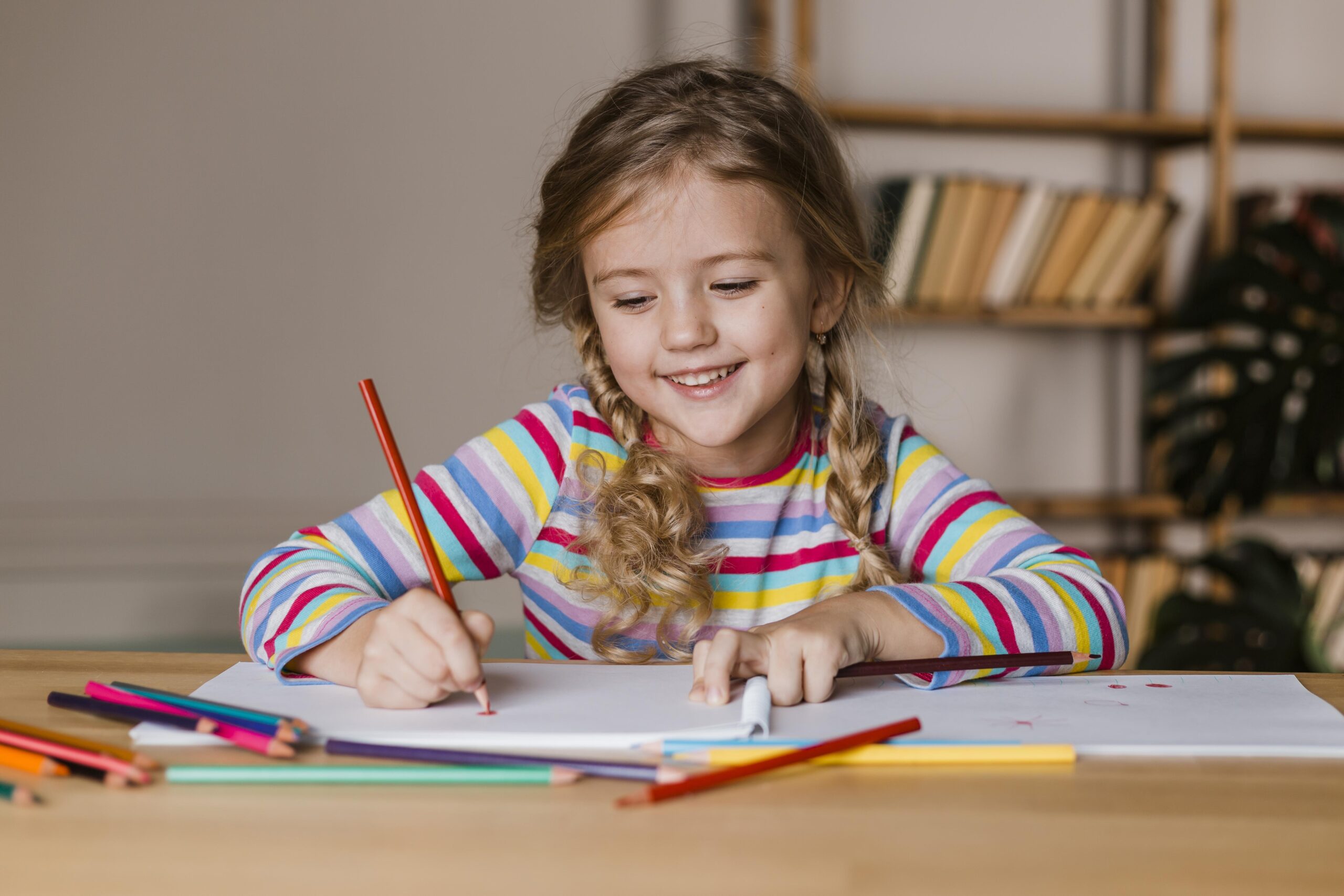 Play Scripts For KS2 1 Play Scripts For KS2