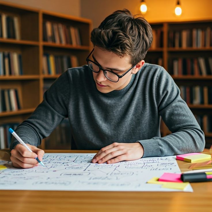 Online A Level Biology Tutor 1 Online A Level Biology Tutor