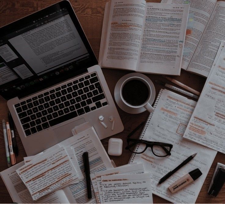 International Baccalaureate vs AP 9 International Baccalaureate vs AP
