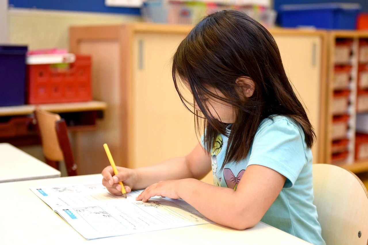 Tips for a Successful Homeschooling Journey 1 Online Tutor Homeschooling is Essential