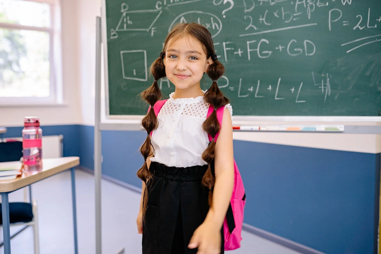 Homeschooling: A Profound Plunge into an Option Instructive Strategy 1 tkis feature 3