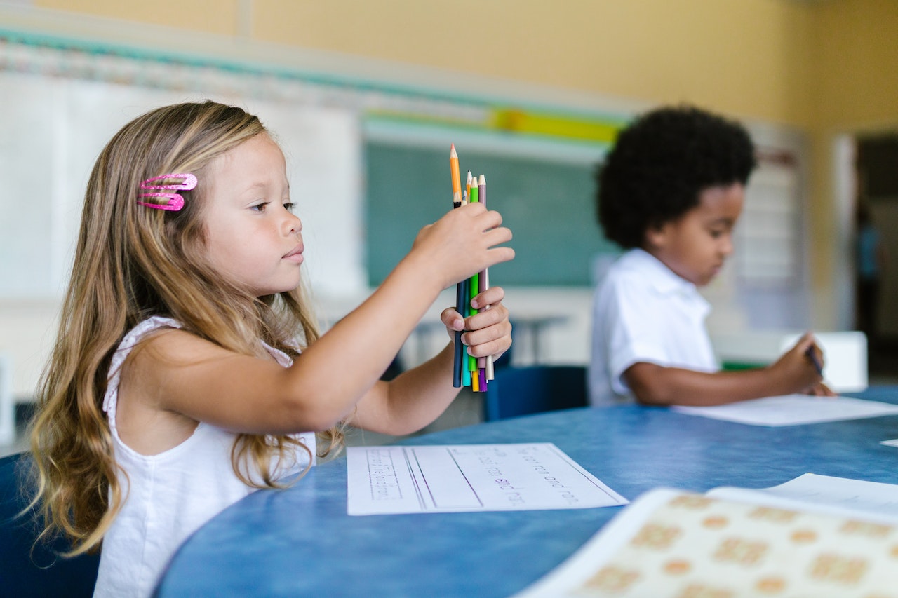 Personalised Education with Living Learning Homeschool 1 tkis feature 7