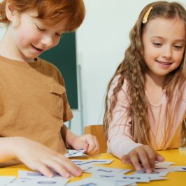 Private Teachers for Homeschooling: Personalised Education 1 Private Teachers for Homeschooling: Personalised Education