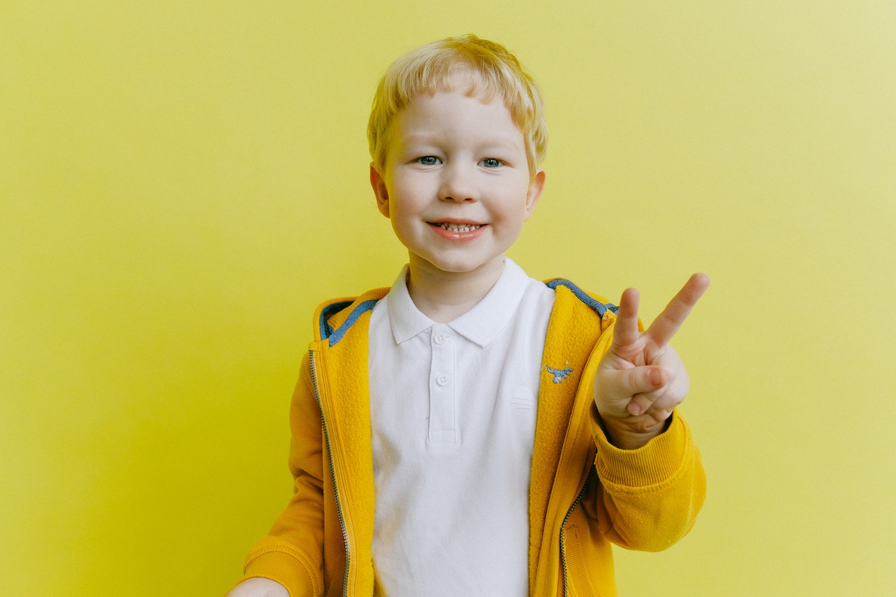 Turn Your Living Room into Your Kids Class 1 Turn Your Living Room into Your Kids Class