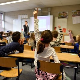 The Great Debate: Is a Computer Essential for Online Schooling? 1 tkis features 3 4 266x266 1