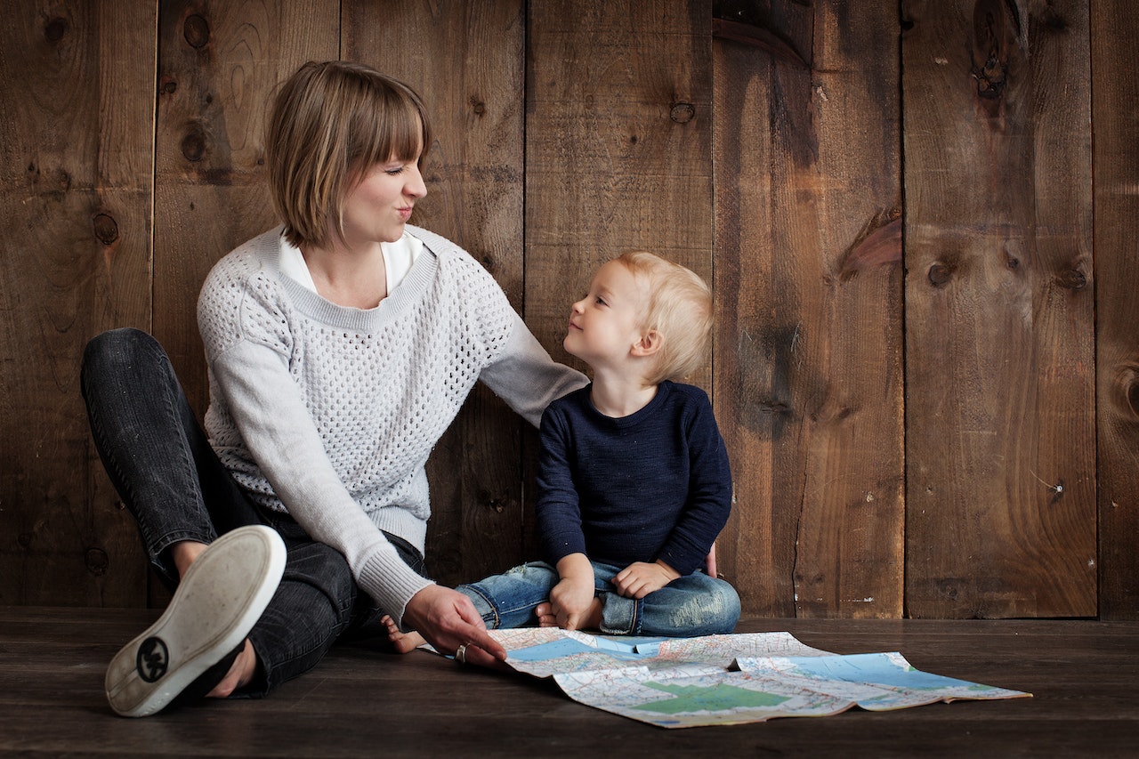Carving out the Ideal Opportunity: How to Decide the Best Homeschooling Timetable for Youngsters 1 Carving out the Ideal Opportunity: How to Decide the Best Homeschooling Timetable for Youngsters