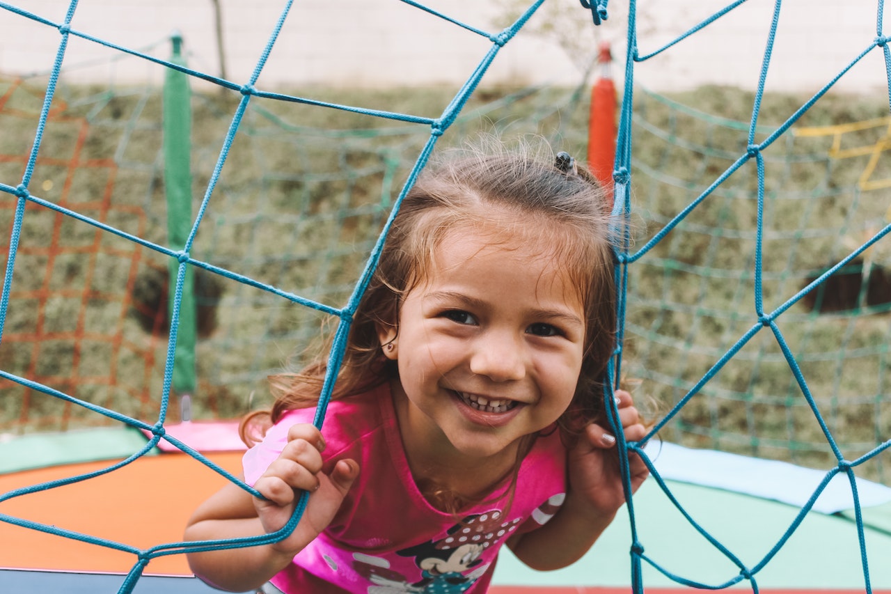 Weariness Busters: Fun Ways Of beating Fatigue in Homeschooling 1 Weariness Busters: Fun Ways Of beating Fatigue in Homeschooling