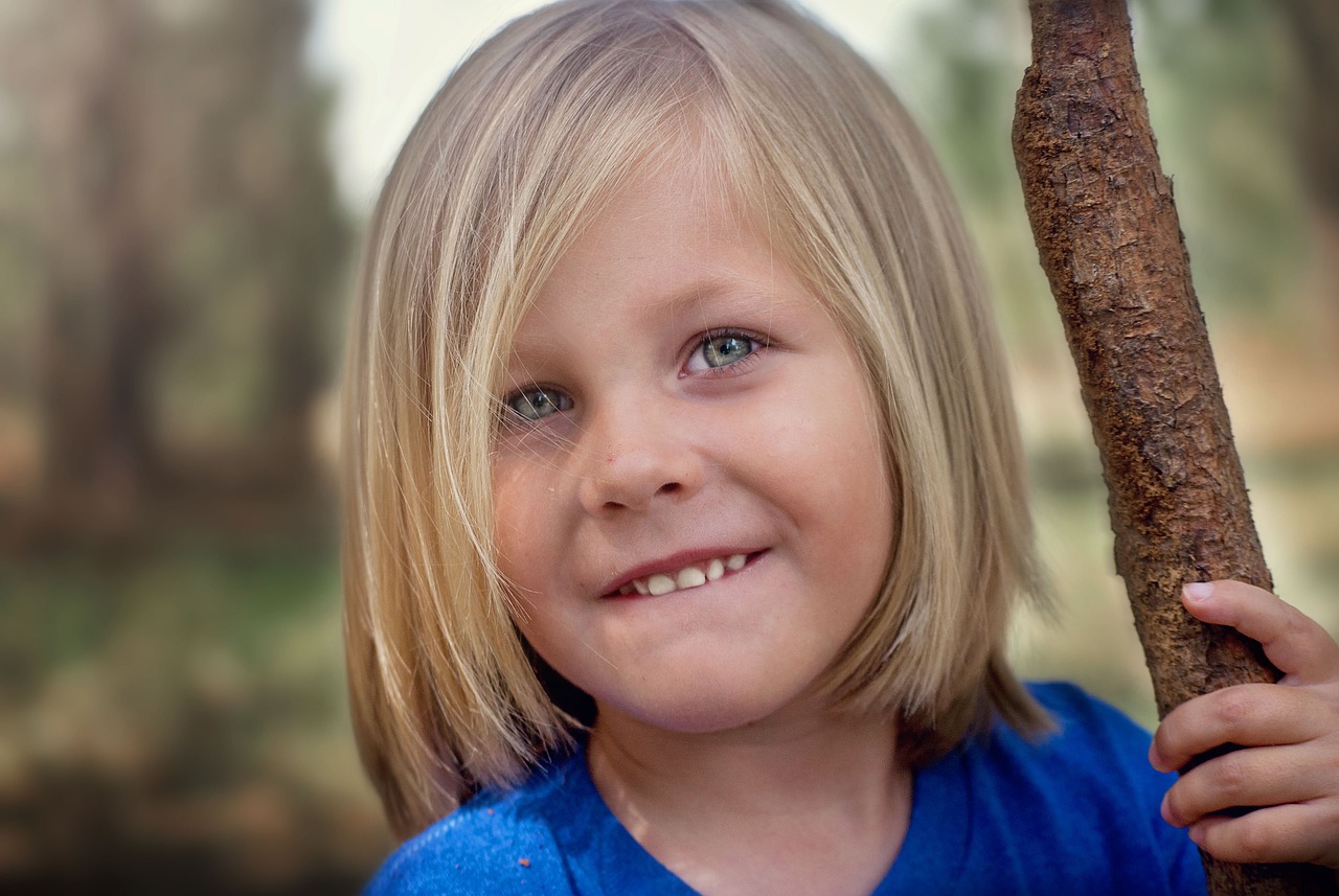 UK Online Homeschooling: Thomas Keith Online School Unlocks a World of Customised Education 1 UK Online Homeschooling: Thomas Keith Online School Unlocks a World of Customised Education