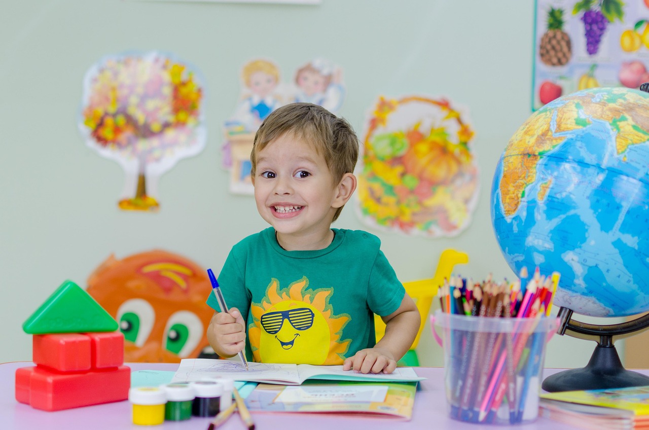 UK Primary Education Benefits of Home Schooling: Thomas Keith Online School Leading the Way 1 UK Primary Education Benefits of Home Schooling: Thomas Keith Online School Leading the Way
