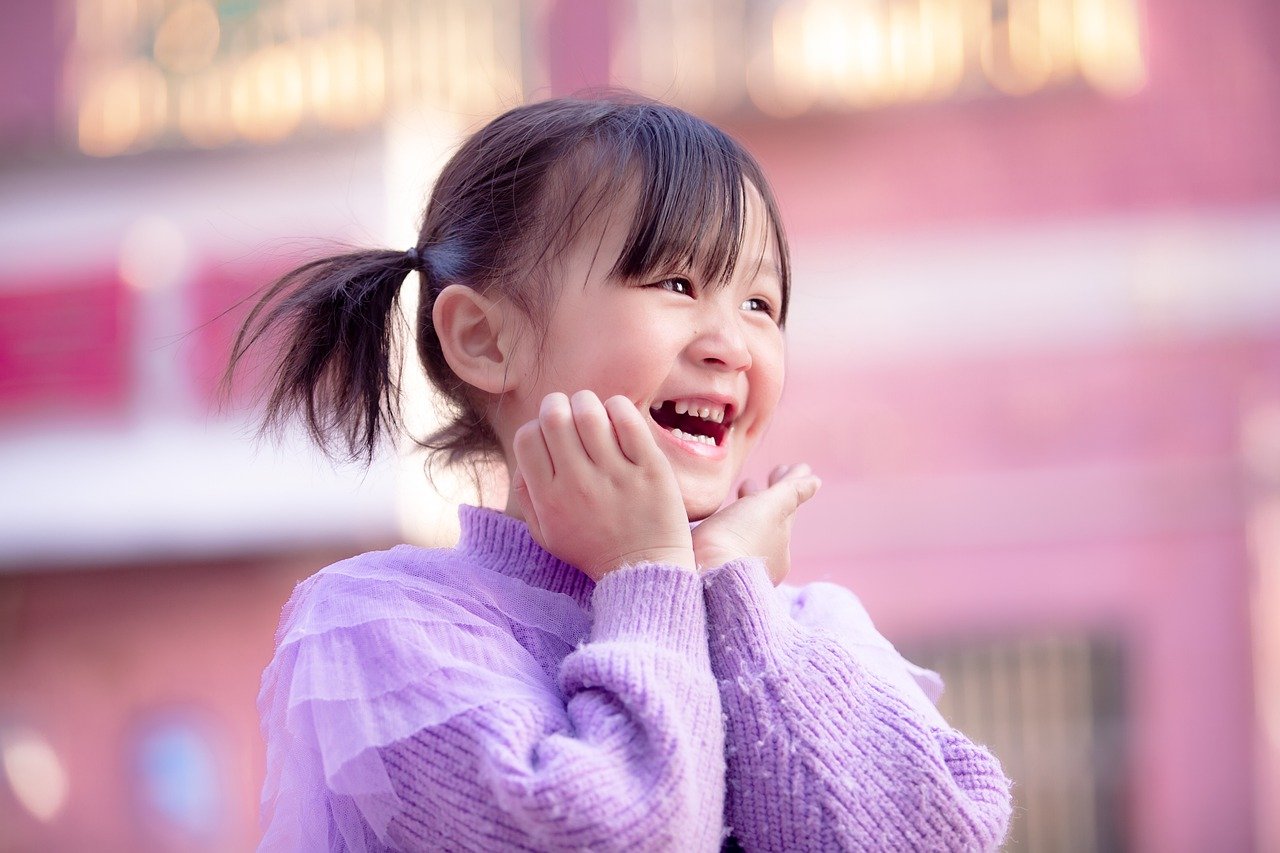 Homeschooling Fun for Key Stage 1 Explorers: Thomas Keith Online School Unleashes Potential 1 Homeschooling Fun for Key Stage 1 Explorers: Thomas Keith Online School Unleashes Potential