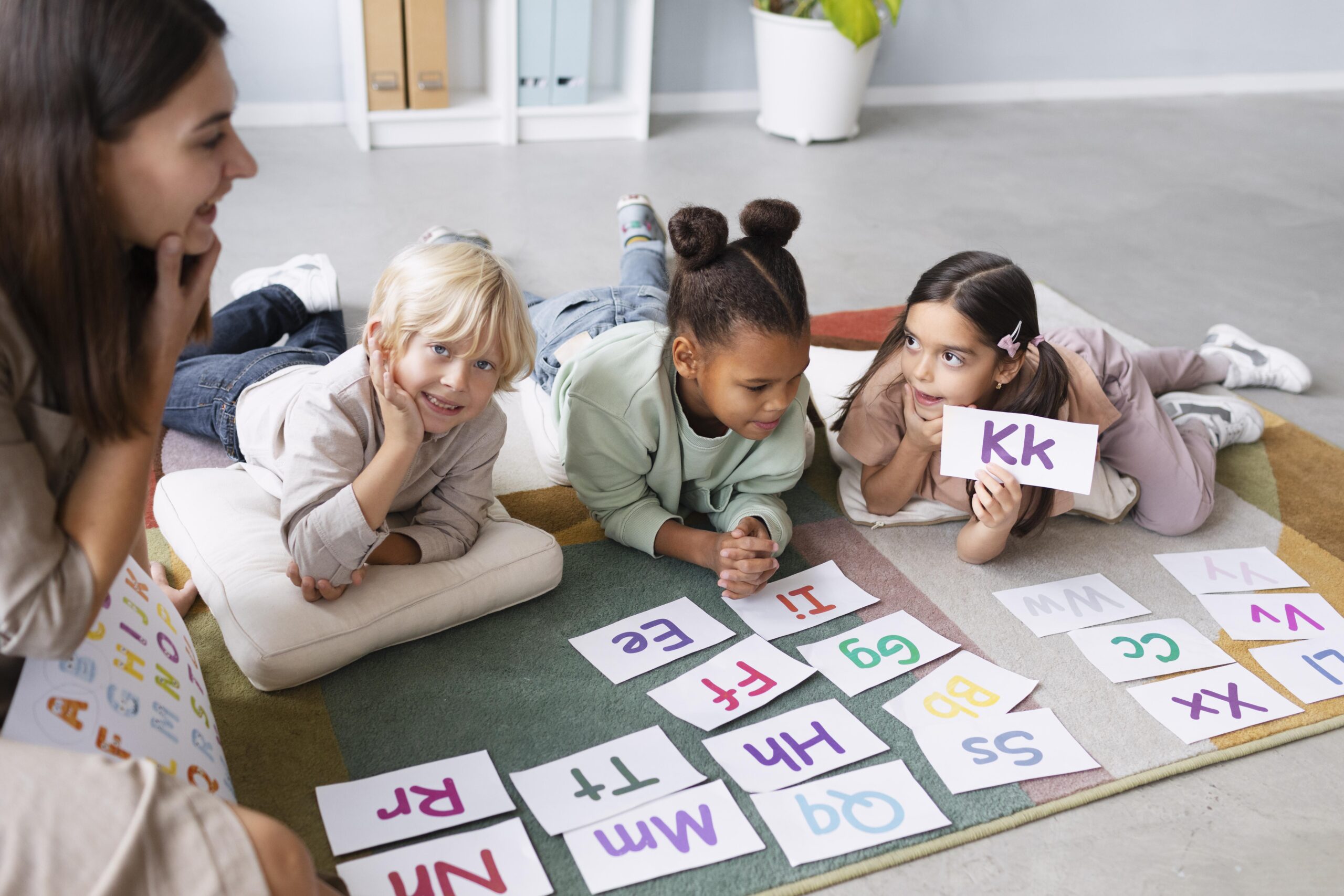 KS2 Homophones: Understanding And Mastering Homophones For Key Stage 2 3 KS2 Homophones: Understanding And Mastering Homophones For Key Stage 2