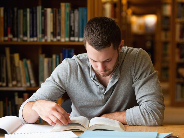 Online A Level History 1 Online A Level History
