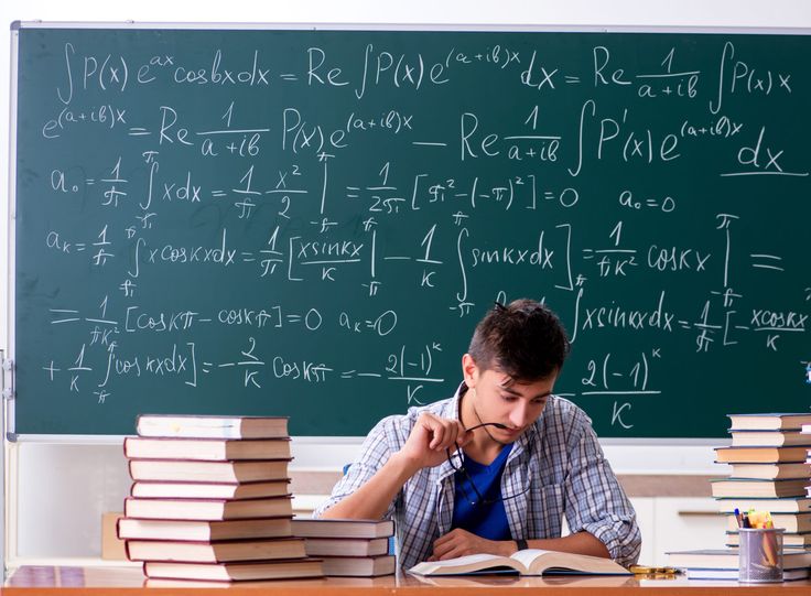 IB UK 1 A Level History AQA - The How And The Why