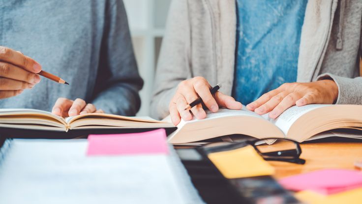 National Curriculum Subjects 1 National Curriculum Subjects
