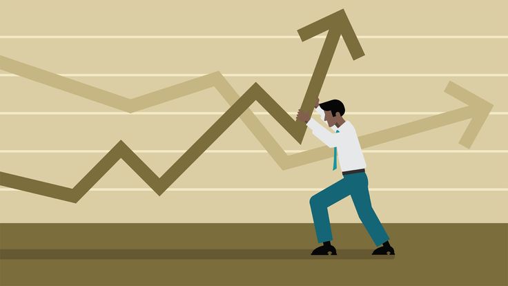 Economics A Level Course 1 Economics A Level Course