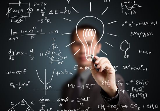 Secondary School Maths UK 1 Secondary School Maths UK