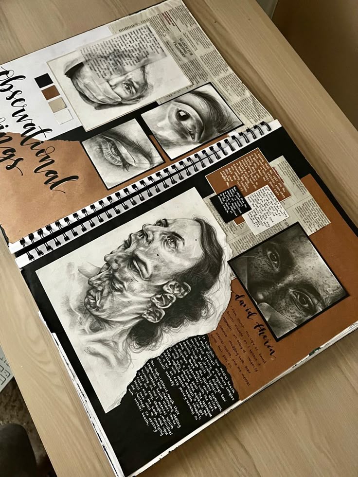 A Level Art Online 1 A Level Art Online