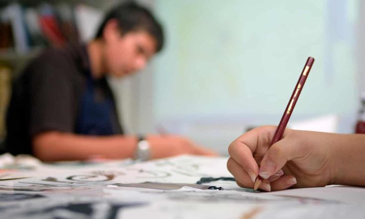 A Level French Speaking Questions 1 Baccalaureate UK