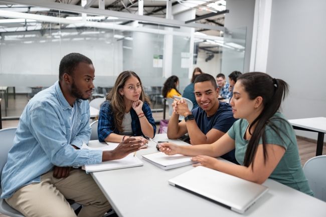 A Levels In The UK 1 Decoding the Intricacies of GCSE Homeschooling: A Comprehensive Guide to Curriculum, Assessment, and Resources