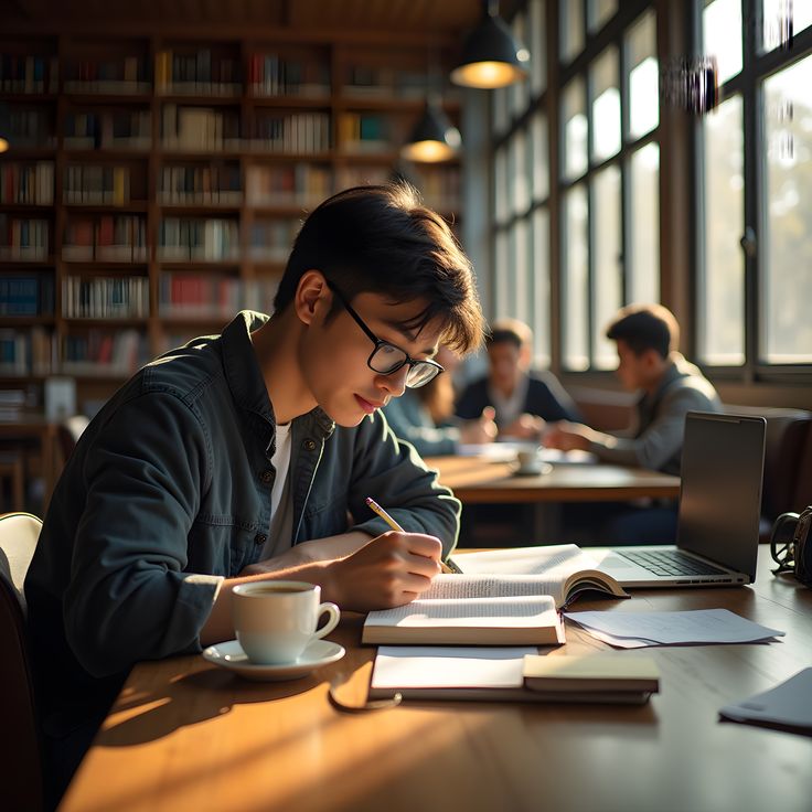 What To Do After Sixth Form 7 What To Do After Sixth Form