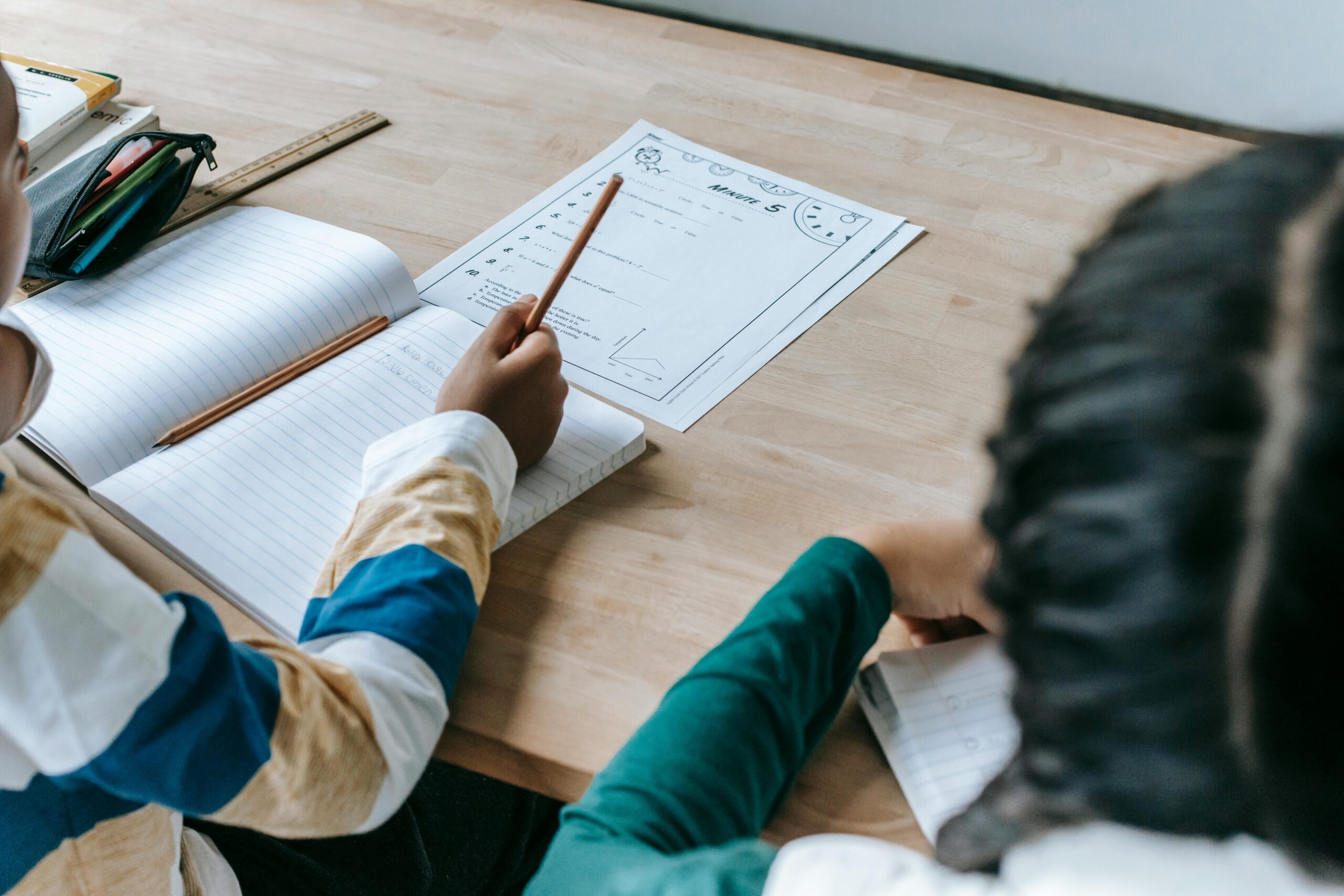National Curriculum Level Descriptors Writing 1 Free Homeschooling UK