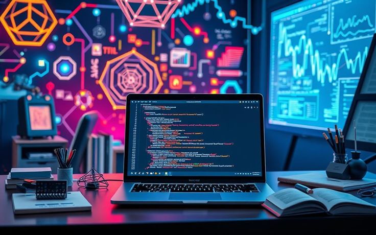 A Level Subjects for Computer Science: What to Choose and Why It Matters 1 A Level Subjects for Computer Science: What to Choose and Why It Matters