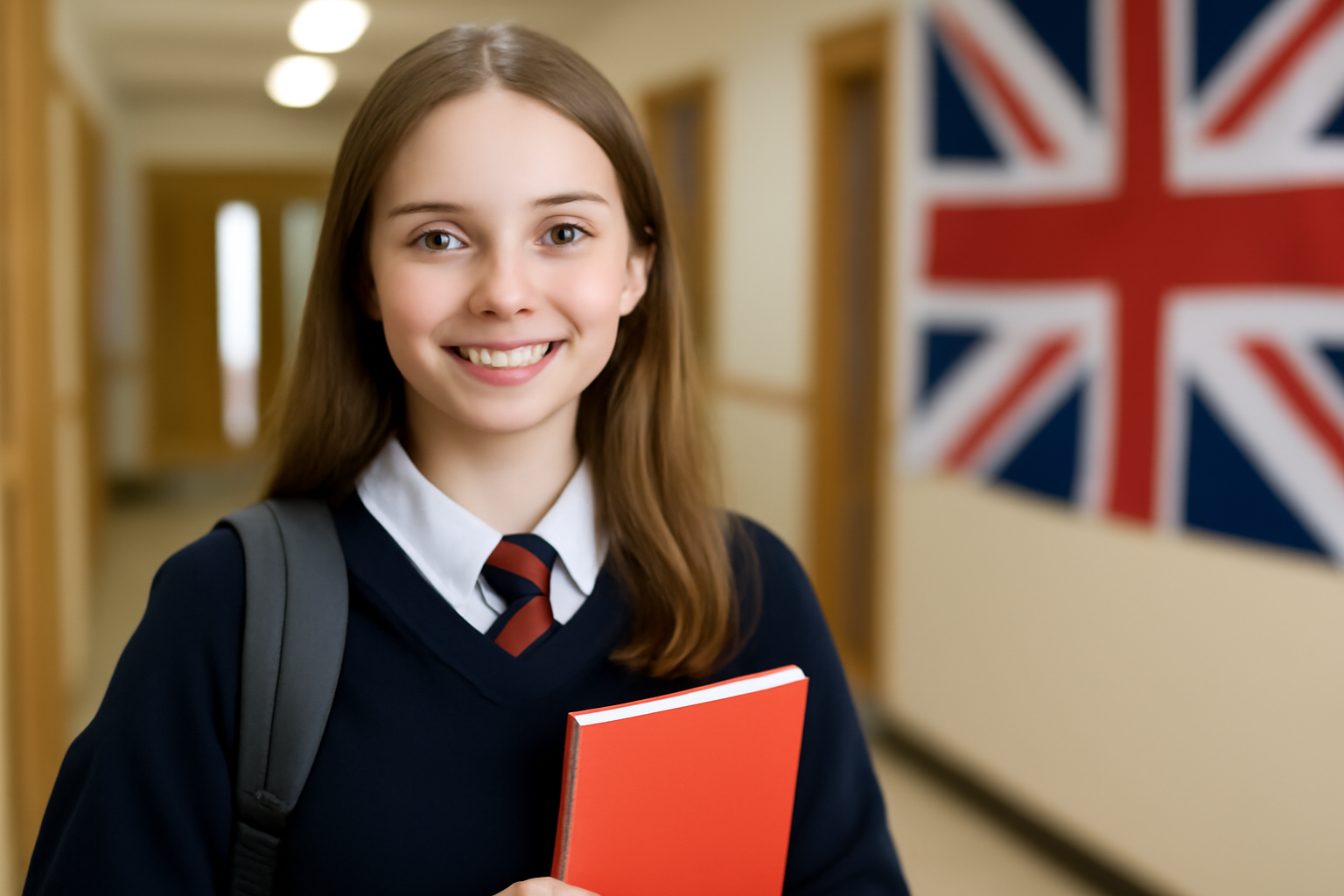 Gov UK Secondary School League Tables 1 The Impact of Personalised Learning