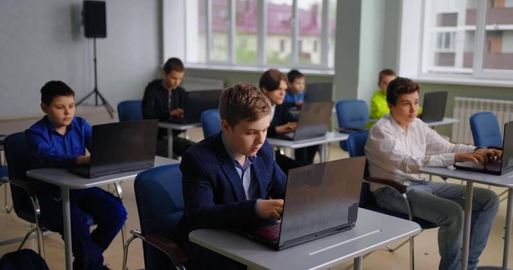 Sixth Form Schools Near Me 8 Sixth Form Schools Near Me