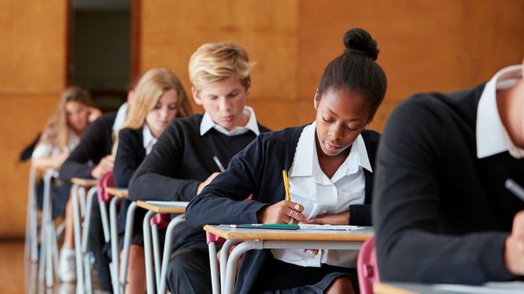 GCSE Dutch 1 GCSE Dutch