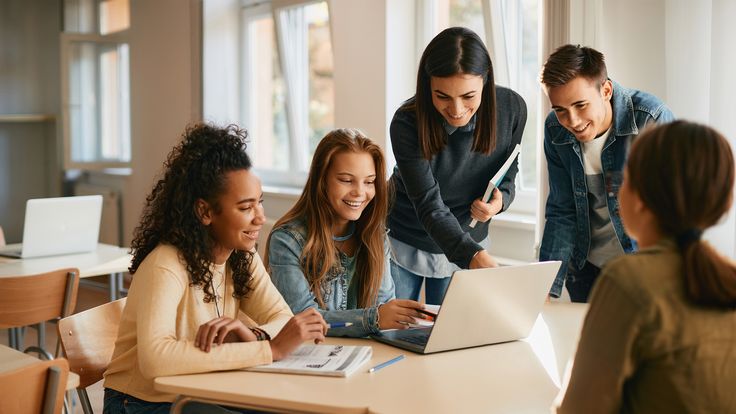 A levels age: Understanding the Best Time to Start Your A-Level Studies 1 A levels age: Understanding the Best Time to Start Your A-Level Studies