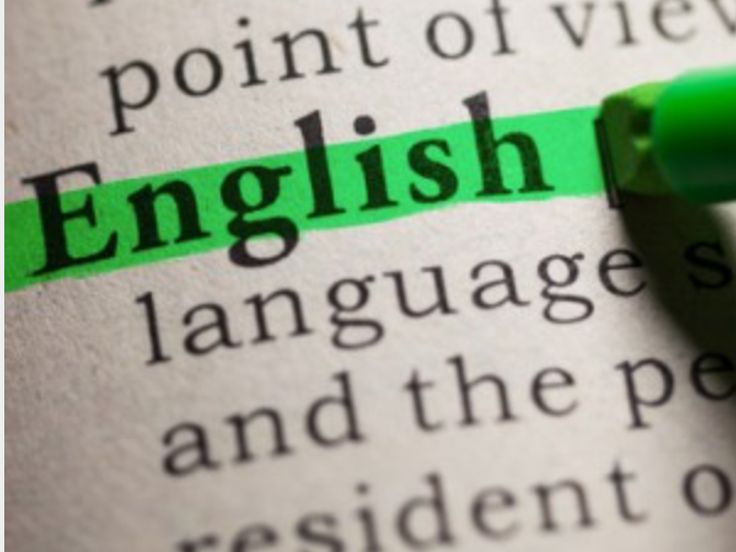 A Level English Language 1 A Level English Language