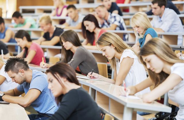 How To Get A Levels 1 How To Get A Levels