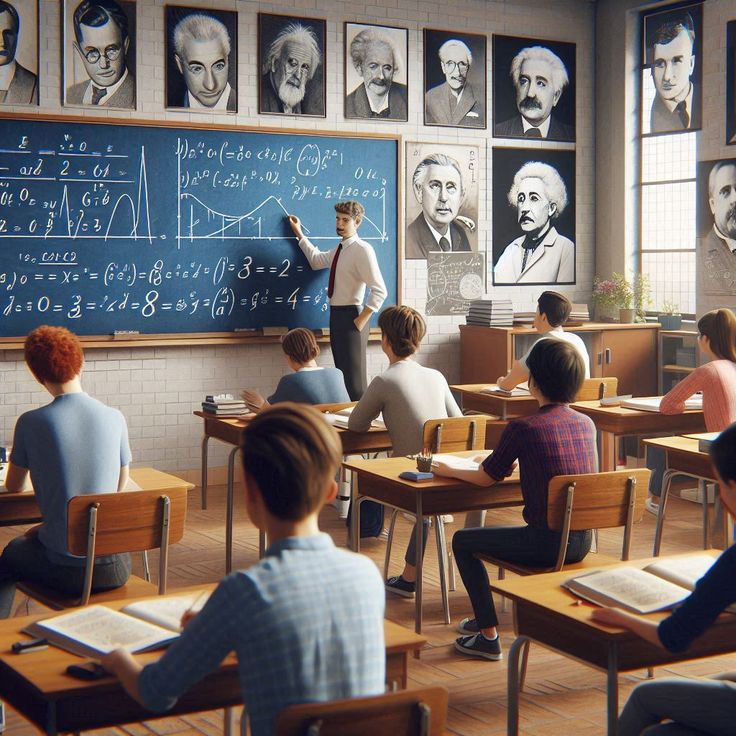 Physics Secondary School UK 1 Physics Secondary School UK
